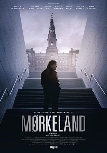 Mørkeland (2025)